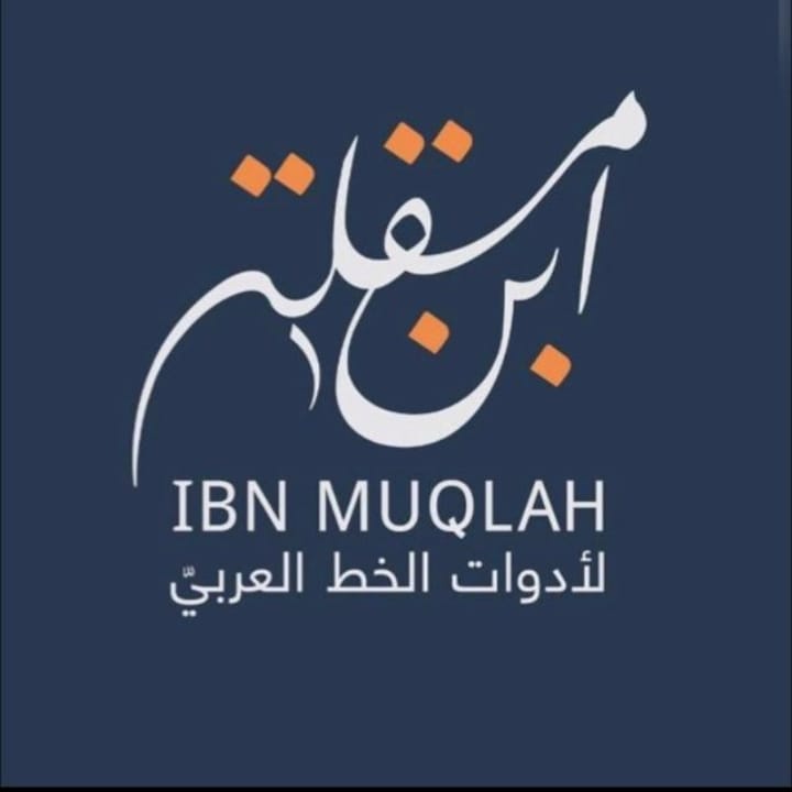 شريك نجاح 36